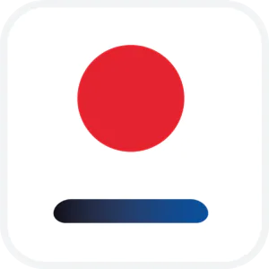 app-screenshots