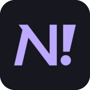 app-screenshots