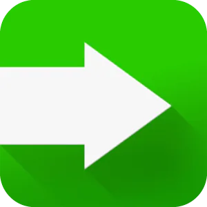 app-screenshots