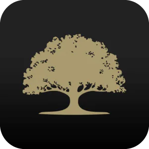 app-screenshots