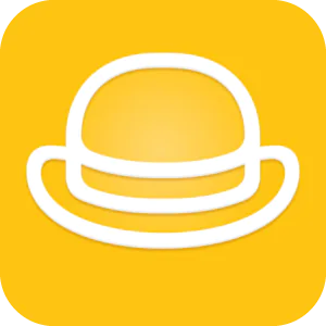 app-screenshots