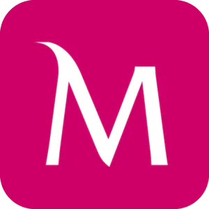 app-screenshots