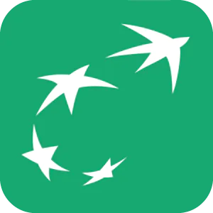 app-screenshots