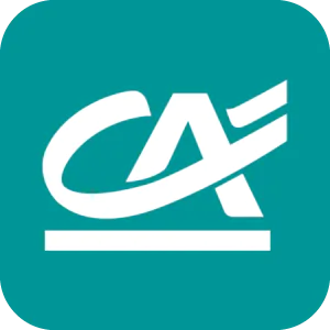 app-screenshots