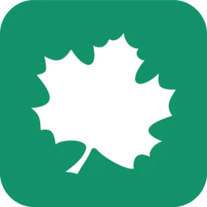 app-screenshots
