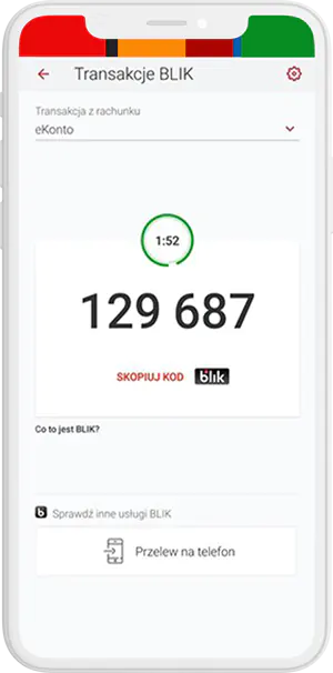 app-screenshots