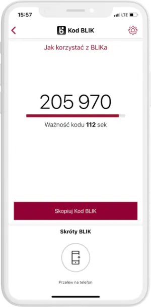 app-screenshots
