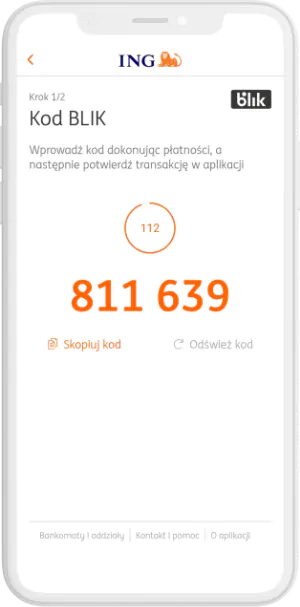 app-screenshots