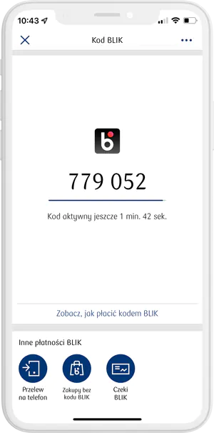 app-screenshots