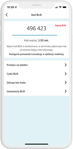 app-screenshots