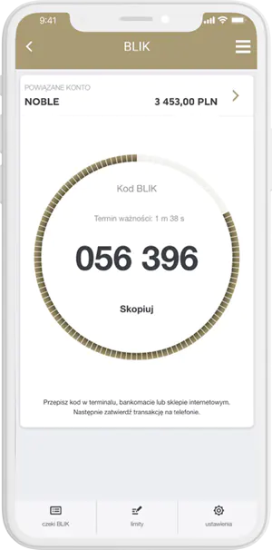 app-screenshots
