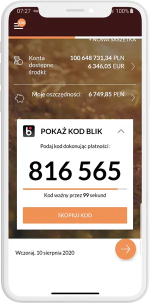 app-screenshots